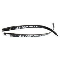 Branches | KINETIC Invelta+ - ILF - 16-42 lbs