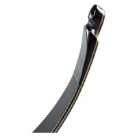 Branches | KINETIC Invelta+ - ILF - 16-42 lbs