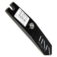 Branches | KINETIC Invelta+ - ILF - 16-42 lbs