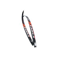 Branches | KINETIC Fury X - ILF - 24-44 lbs