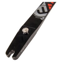 Branches | KINETIC Honoric V2 - ILF - 18-40 lbs