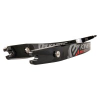 Branches | KINETIC Honoric V2 - ILF - 18-40 lbs