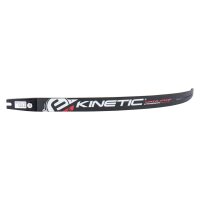 Branches | KINETIC Vaultage - ILF - 18-44 lbs