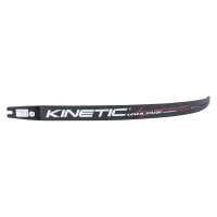 Branches | KINETIC Vaultage - ILF - 18-44 lbs