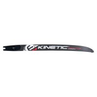 Branches | KINETIC Vaultage - ILF - 18-44 lbs