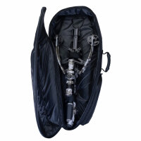 TENPOINT Extreme Mini Case - Armbrusttasche