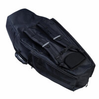 TENPOINT Extreme Mini Case - Armbrusttasche