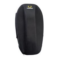 TENPOINT Stag Elite Case - Armbrusttasche