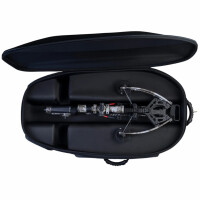 Housse Elite Stag TENPOINT - Étui pour arbalète