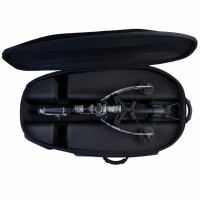 Housse Elite Stag TENPOINT - Étui pour arbalète