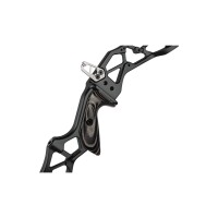 Poignée | KINETIC Evolium - 21 Zoll - ILF