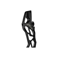 Poignée | KINETIC Evolium - 21 Zoll - ILF