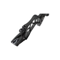 Poignée | KINETIC Evolium - 21 Zoll - ILF