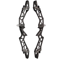 Poignée | KINETIC Evolium - 25 pouces - ILF