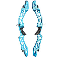 Poignée | KINETIC Evolium - 25 pouces - ILF