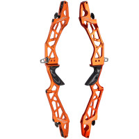 Poignée | KINETIC Evolium - 25 pouces - ILF