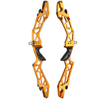 Poignée | KINETIC Evolium - 25 pouces - ILF