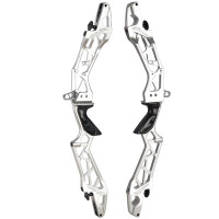 Poignée | KINETIC Evolium - 25 pouces - ILF