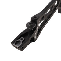 Poignée | KINETIC Evolium - 25 pouces - ILF