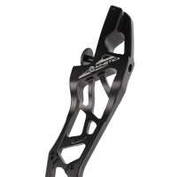 Poignée | KINETIC Evolium - 25 pouces - ILF