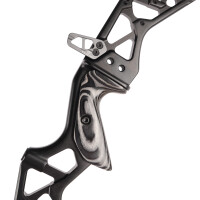 Poignée | KINETIC Evolium - 25 pouces - ILF