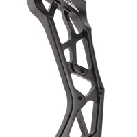 Poignée | KINETIC Evolium - 25 pouces - ILF