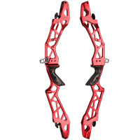 Poignée | KINETIC Evolium - 25 pouces - ILF