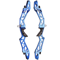 Poignée | KINETIC Evolium - 25 pouces - ILF