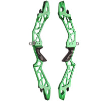 Poignée | KINETIC Evolium - 25 pouces - ILF