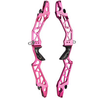 Poignée | KINETIC Evolium - 25 pouces - ILF