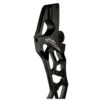 Poignée | KINETIC Evolium - 23 pouces - ILF