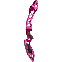 Poignée | KINETIC Elezo - 27 pouces - ILF