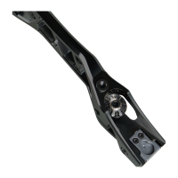 Poignée | KINETIC Elezo - 27 pouces - ILF