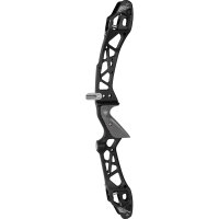 Poignée | KINETIC Novana V2 - 23 pouces - ILF