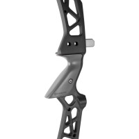 Poignée | KINETIC Novana V2 - 23 pouces - ILF