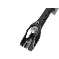 Poignée | KINETIC Novana V2 - 23 pouces - ILF