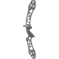 Poignée | KINETIC Novana V2 - 23 pouces - ILF