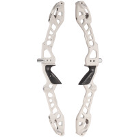 Poignée | KINETIC Lancer V2 - 25 pouces - ILF