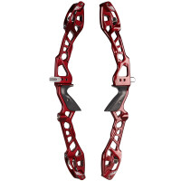 Poignée | KINETIC Lancer V2 - 25 pouces - ILF