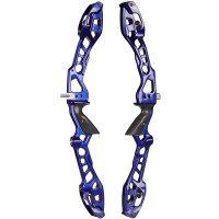 Poignée | KINETIC Lancer V2 - 25 pouces - ILF