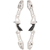 Poignée | KINETIC Lancer V2 - 25 pouces - ILF