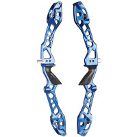 Poignée | KINETIC Lancer V2 - 25 pouces - ILF