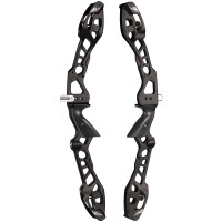 Poignée | KINETIC Lancer V2 - 25 pouces - ILF