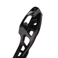 Poignée | KINETIC Lancer V2 - 25 pouces - ILF