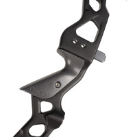 Poignée | KINETIC Lancer V2 - 25 pouces - ILF