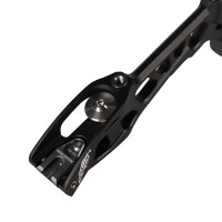 Poignée | KINETIC Lancer V2 - 25 pouces - ILF