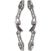 Poignée | KINETIC Lancer V2 - 25 pouces - ILF