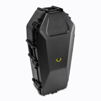 Coffre Rigide TENPOINT - Étui pour Arbalète