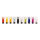 BEITER IN-Encoche Super-Unibushing 19/1-19/2-19H (Super Came)