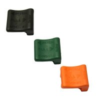 BEITER Pushn Pull - Made in Germany